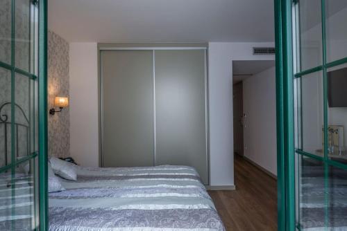 Hotel Jardi De Pedra - Adults Only