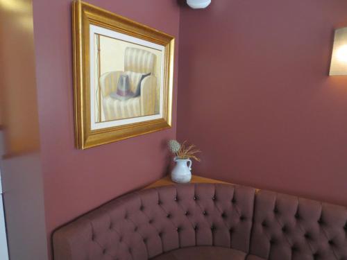Hotel Jardi De Pedra - Adults Only