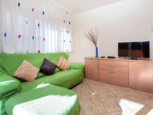 Holiday Home Esteve