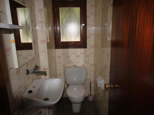 Villa Savol