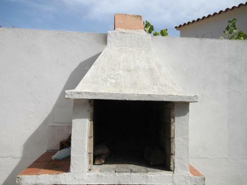 Villa Savol