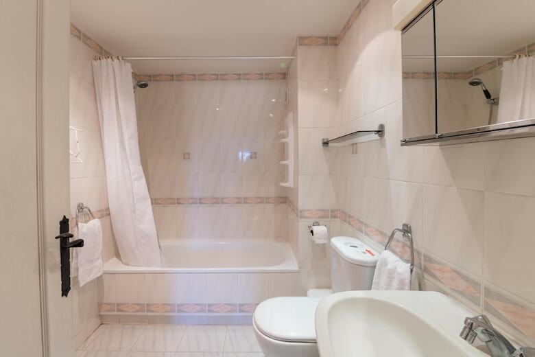 Apartamento Laia