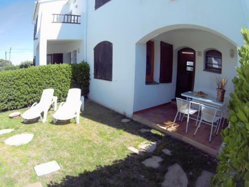 Villa Clara