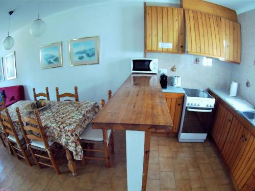 Villa Clara