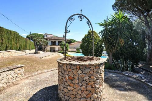 Villa Ramon