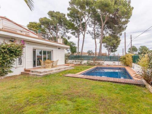 Villa Estrella