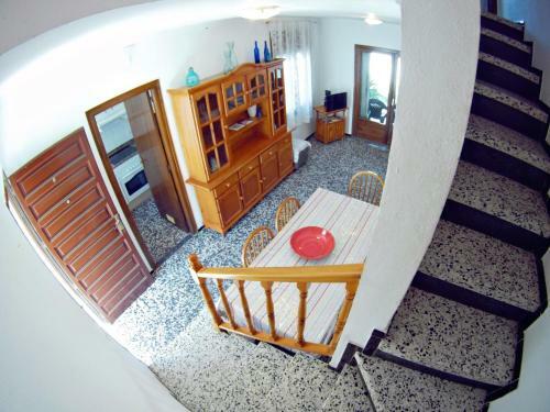Villa Yolanda