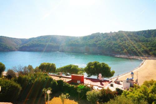 Apartament Brigitte