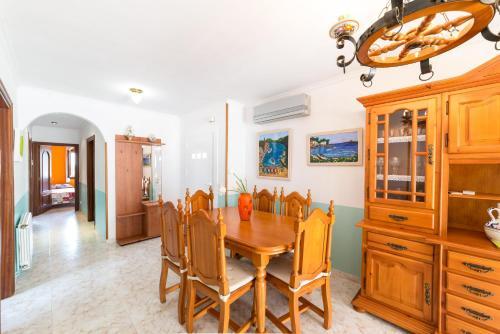 Villa Veni