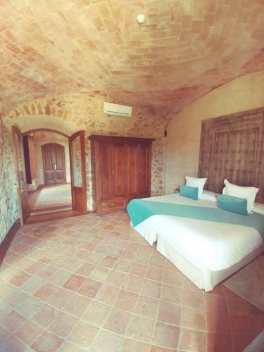Hotel Mol� De L'escala