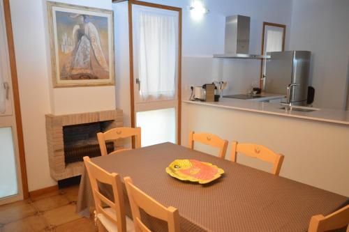 Bonito Y Espacioso Apartamento En Primera L�nea D