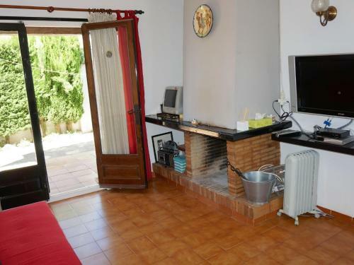 Holiday Home La Masia
