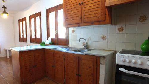 Villa Almar