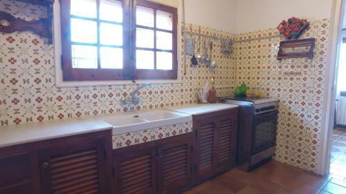 Villa Almar