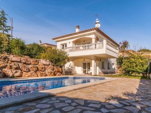 Villa Christa