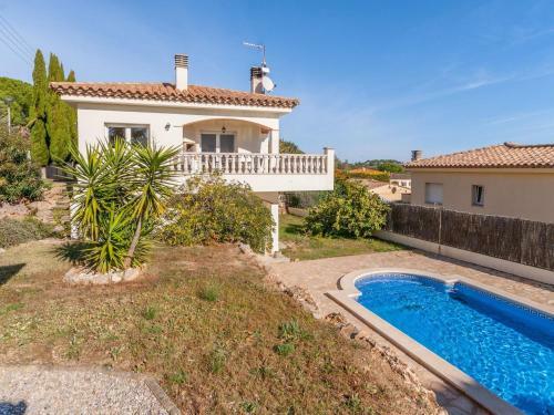 Villa Christa