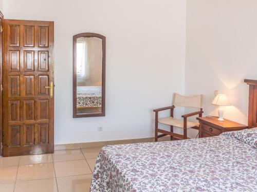 Villa Sergio