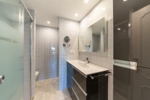 Apartamento Lucia