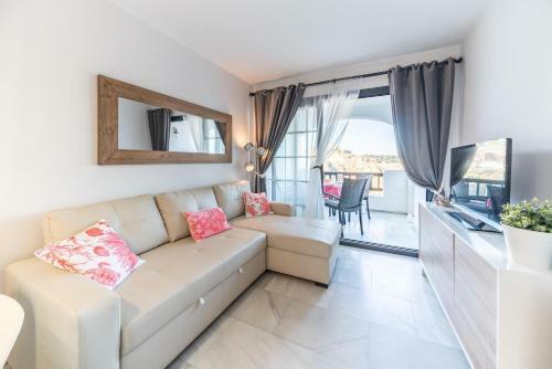 Apartamento Lucia