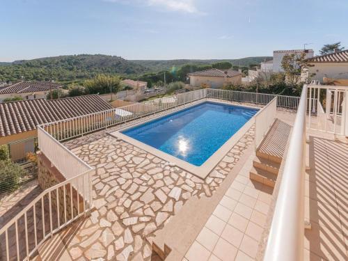 Villa Fran�oise