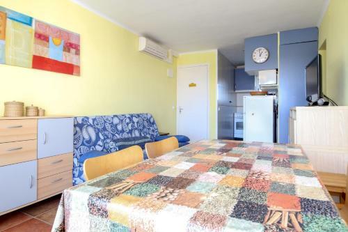 Apartamento Sistach Rentals - Mar Blau
