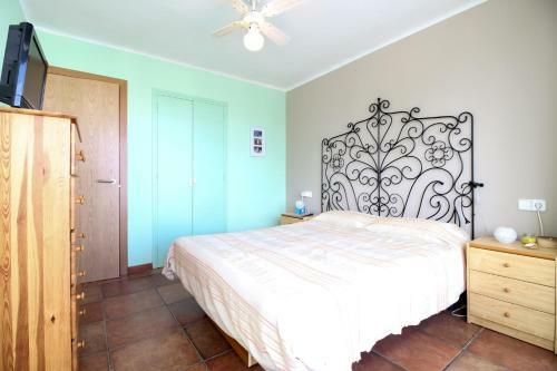 Apartamento Sistach Rentals - Mar Blau