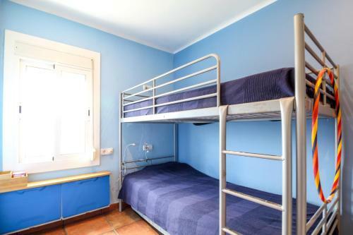 Apartamento Sistach Rentals - Mar Blau