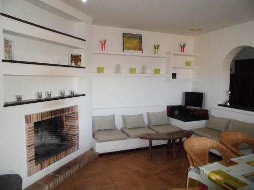 Villa Casa Piscina Privada Pont Nou Inmoestartit