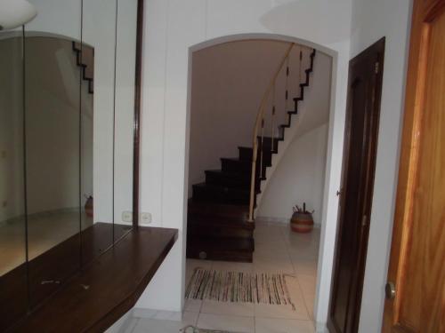 Villa Casa Piscina Privada Pont Nou Inmoestartit