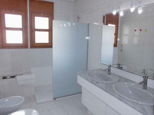 Villa Casa Piscina Privada Pont Nou Inmoestartit