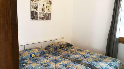 Villa Casa Piscina Privada Pont Nou Inmoestartit
