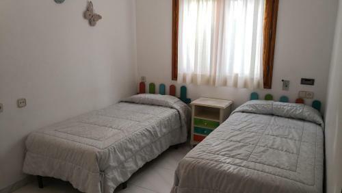 Villa Casa Piscina Privada Pont Nou Inmoestartit
