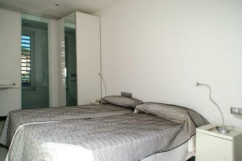 Apartamentos En Rocamaura
