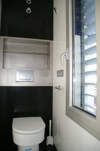 Apartamentos En Rocamaura
