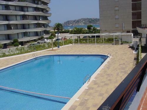 Apartamentos En Rocamaura