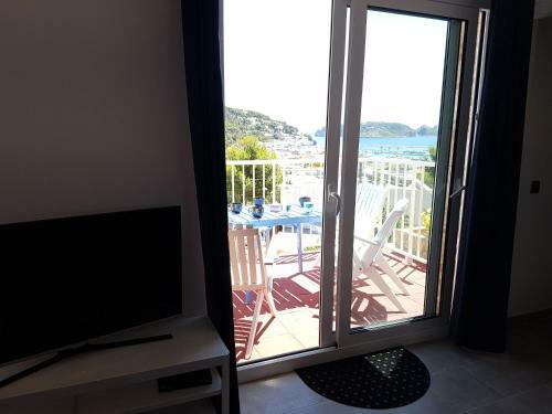 Apartamento Mediterranea 37 Inmoestartit