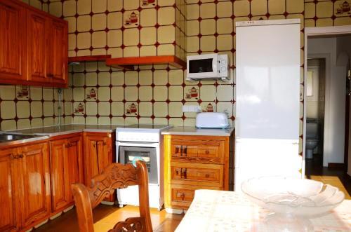 Apartamentos Mediterranea