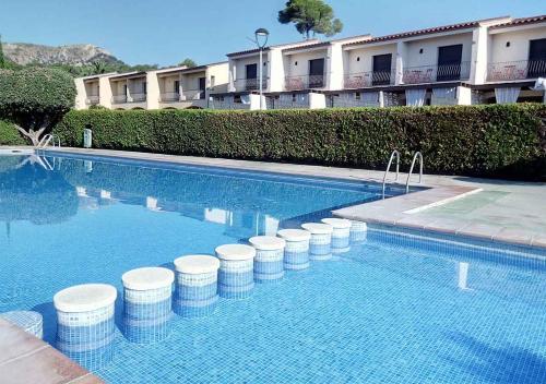 Empord� Residencial