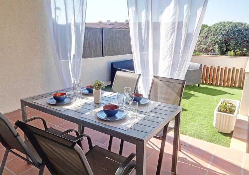 Empord� Residencial