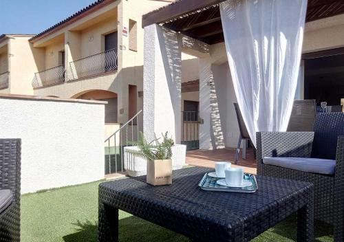 Empord� Residencial