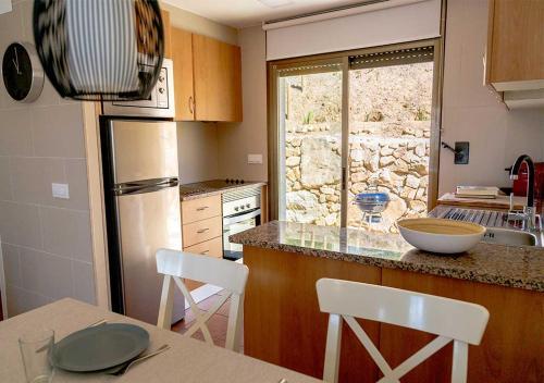 Empord� Residencial