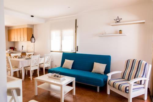 Empord� Residencial