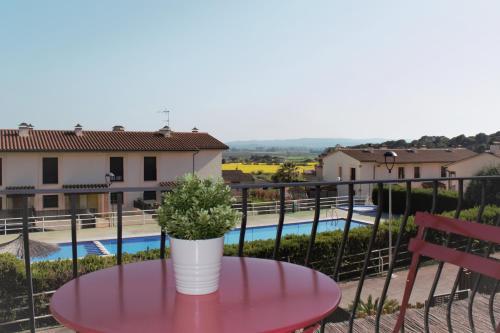 Empord� Residencial