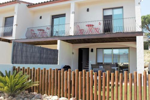 Empord� Residencial