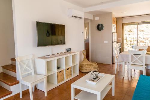 Empord� Residencial