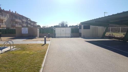 Apartamento Orquidea 2-1-inmoestartit