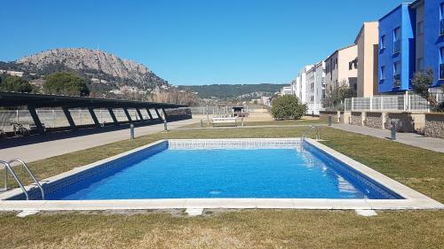 Apartamento Orquidea 2-1-inmoestartit