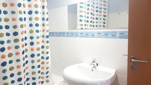 Apartamento Orquidea 2-1-inmoestartit