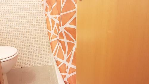 Apartamento Orquidea 2-1-inmoestartit