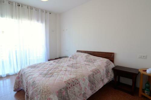 Apartamento Rocamaura Lll